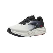 Anta Travel Step 1.5 White Black Red