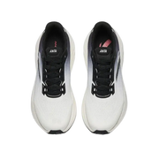 Anta Travel Step 1.5 White Black Red