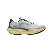 Anta Travel Step 1.5 Grey Teal