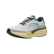 Anta Travel Step 1.5 Grey Teal