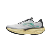 Anta Travel Step 1.5 Grey Teal