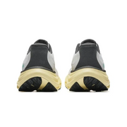 Anta Travel Step 1.5 Grey Teal