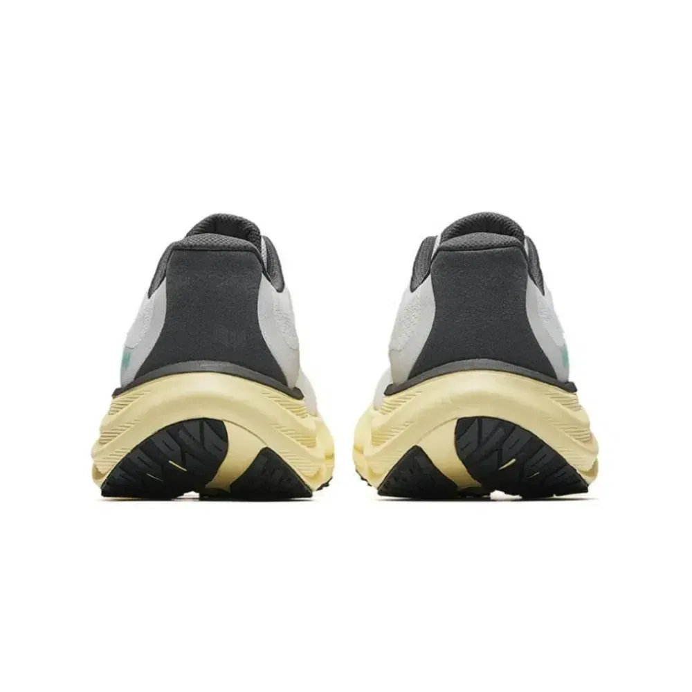 Anta Travel Step 1.5 Grey Teal