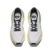 Anta Travel Step 1.5 Grey Teal