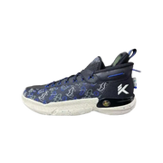 Anta KT9 Dark Blue