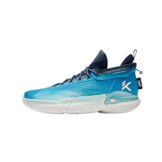 Anta KT9 Blue
