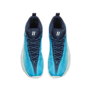 Anta KT9 Blue