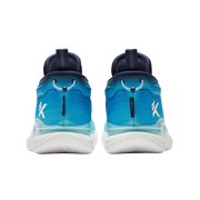 Anta KT9 Blue