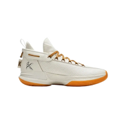 Anta KT9 White Brown