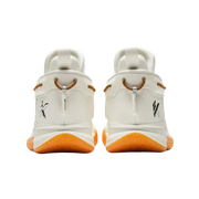 Anta KT9 White Brown