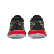 Anta Crazy Tide 6 Grey Black