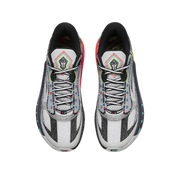Anta Crazy Tide 6 Grey Black