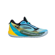 Anta Crazy Tide 6 Blue