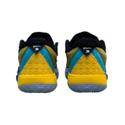 Anta Crazy Tide 6 Blue