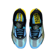 Anta Crazy Tide 6 Blue