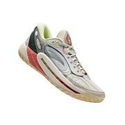 Anta Crazy Tide 6 Beige Grey