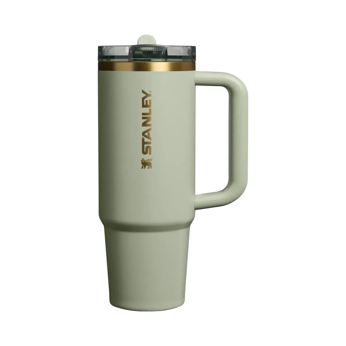Stanley Quencher ProTour Flip Straw Tumbler 30 OZ Juniper