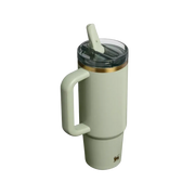 Stanley Quencher ProTour Flip Straw Tumbler 30 OZ Juniper