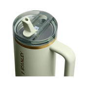 Stanley Quencher ProTour Flip Straw Tumbler 30 OZ Juniper