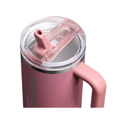 Stanley Quencher ProTour Flip Straw Tumbler 40 OZ Port Shimmer