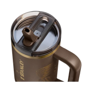 Stanley 1913 x Nest Quencher ProTour Flip Straw Tumbler 30 OZ Freedom Women