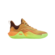 Anta Mens KAI 1 SPEED Young at Heart