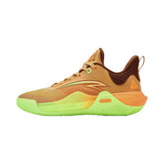 Anta Mens KAI 1 SPEED Young at Heart