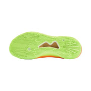 Anta Mens KAI 1 SPEED Young at Heart
