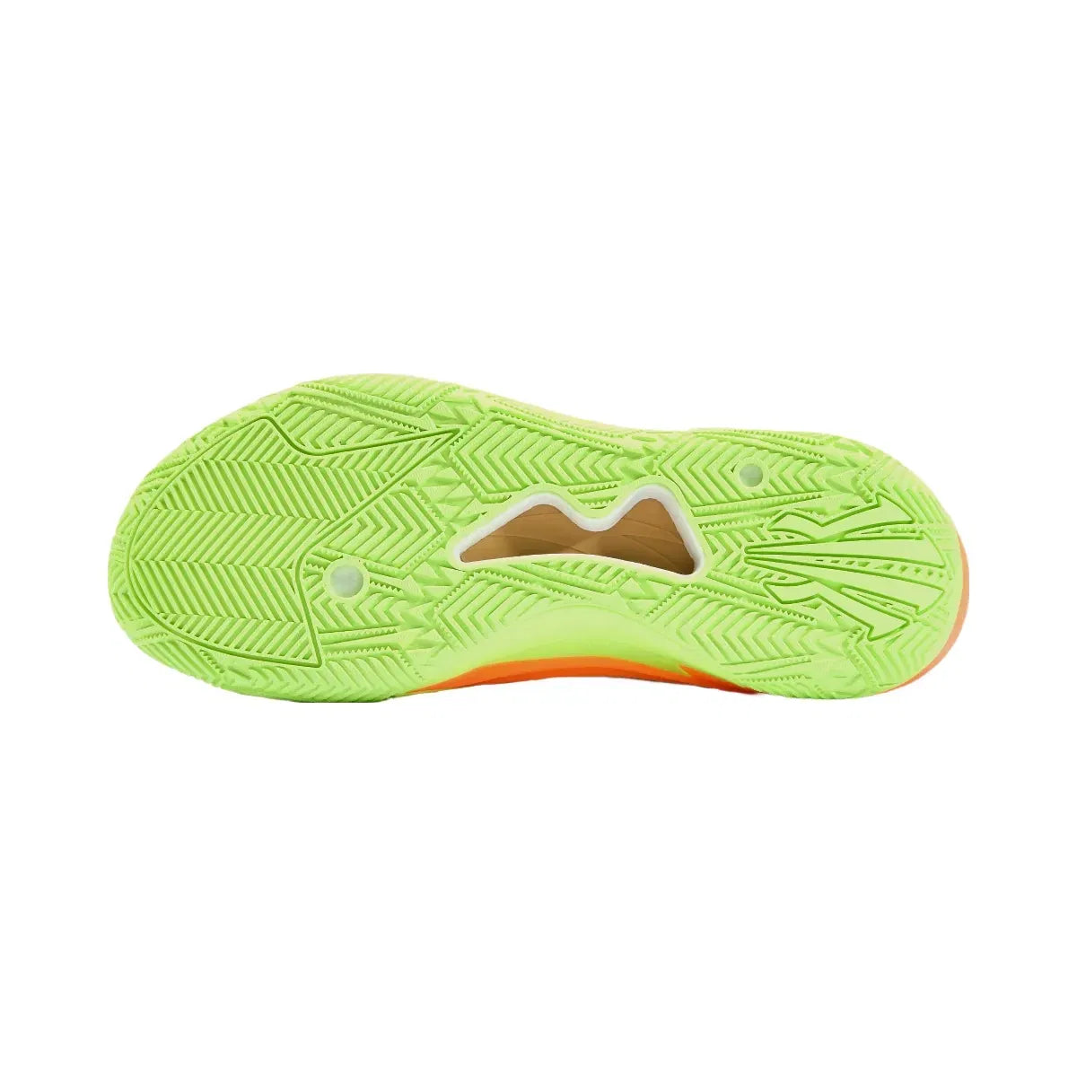 Anta Mens KAI 1 SPEED Young at Heart