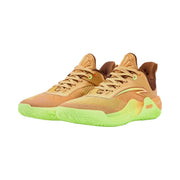 Anta Mens KAI 1 SPEED Young at Heart