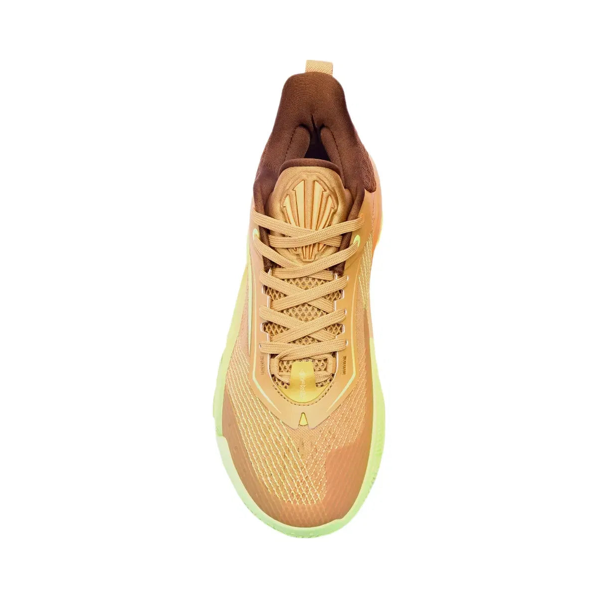 Anta Mens KAI 1 SPEED Young at Heart