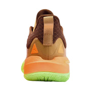 Anta Mens KAI 1 SPEED Young at Heart