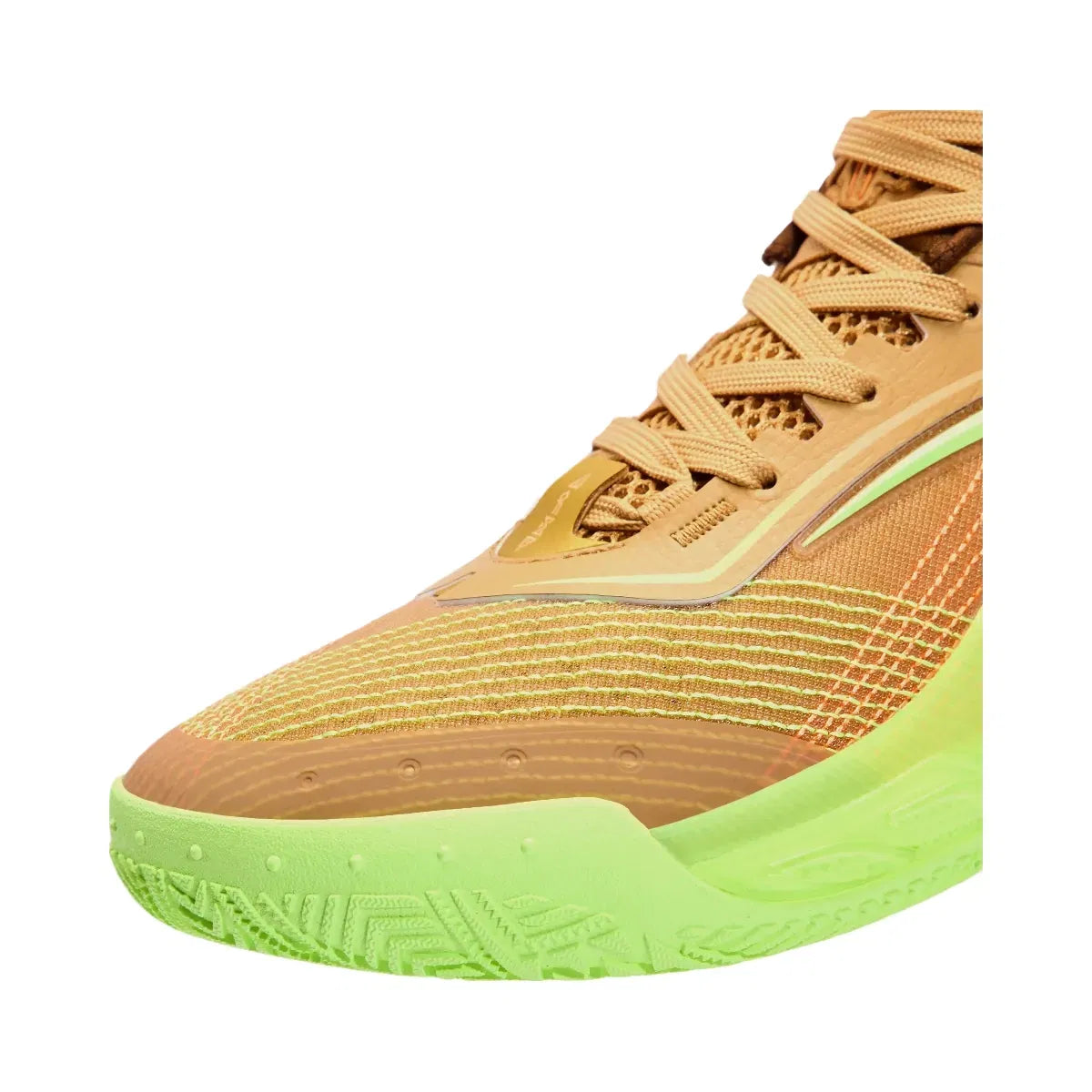 Anta Mens KAI 1 SPEED Young at Heart