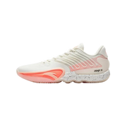 Anta Instant 2 Peach White Orange
