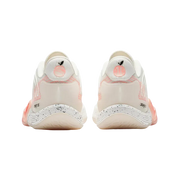 Anta Instant 2 Peach White Orange