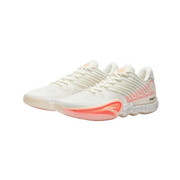 Anta Instant 2 Peach White Orange