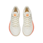 Anta Instant 2 Peach White Orange