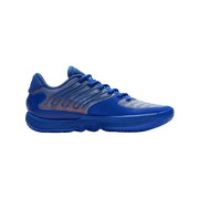 Anta Instant 2 Vitality Blue