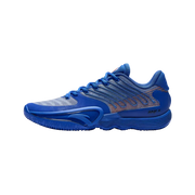 Anta Instant 2 Vitality Blue