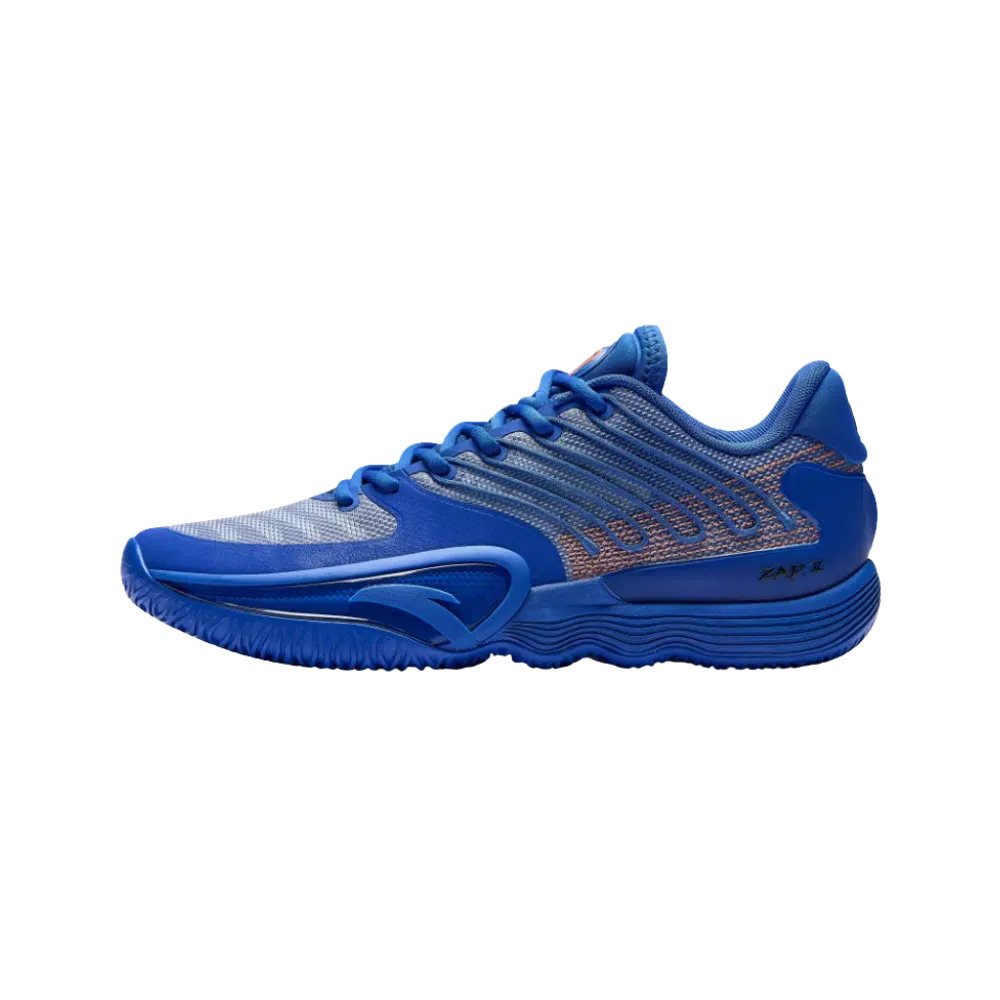 Anta Instant 2 Vitality Blue