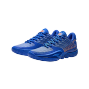 Anta Instant 2 Vitality Blue