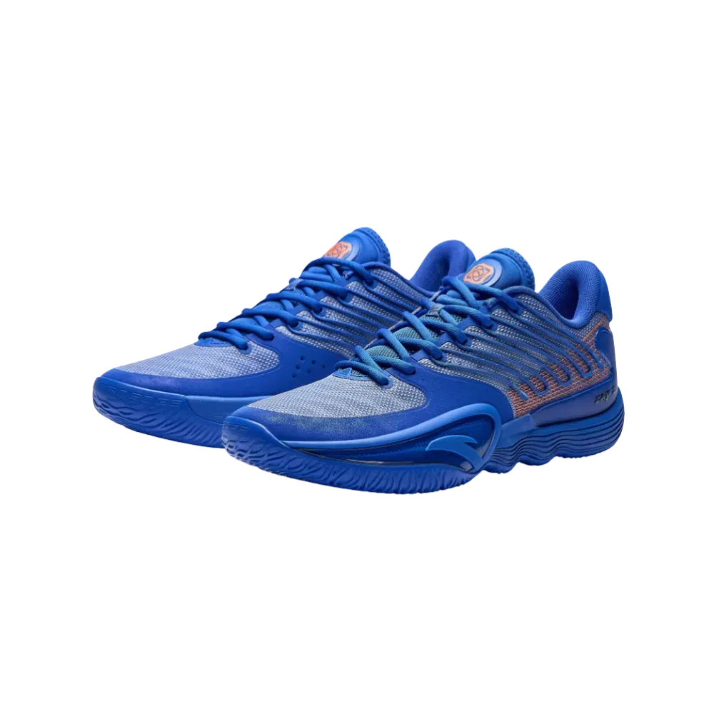 Anta Instant 2 Vitality Blue