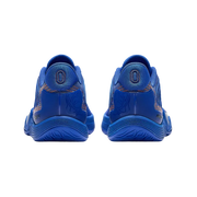 Anta Instant 2 Vitality Blue