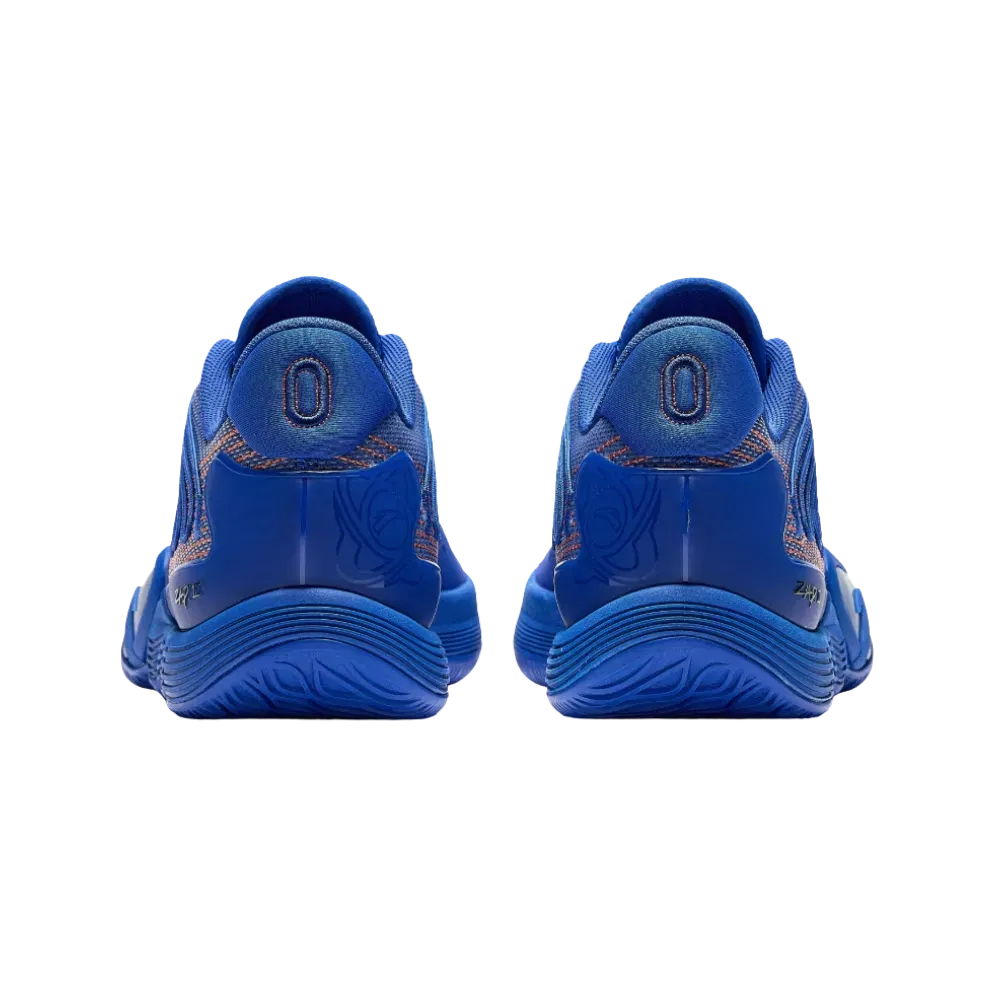 Anta Instant 2 Vitality Blue