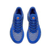 Anta Instant 2 Vitality Blue