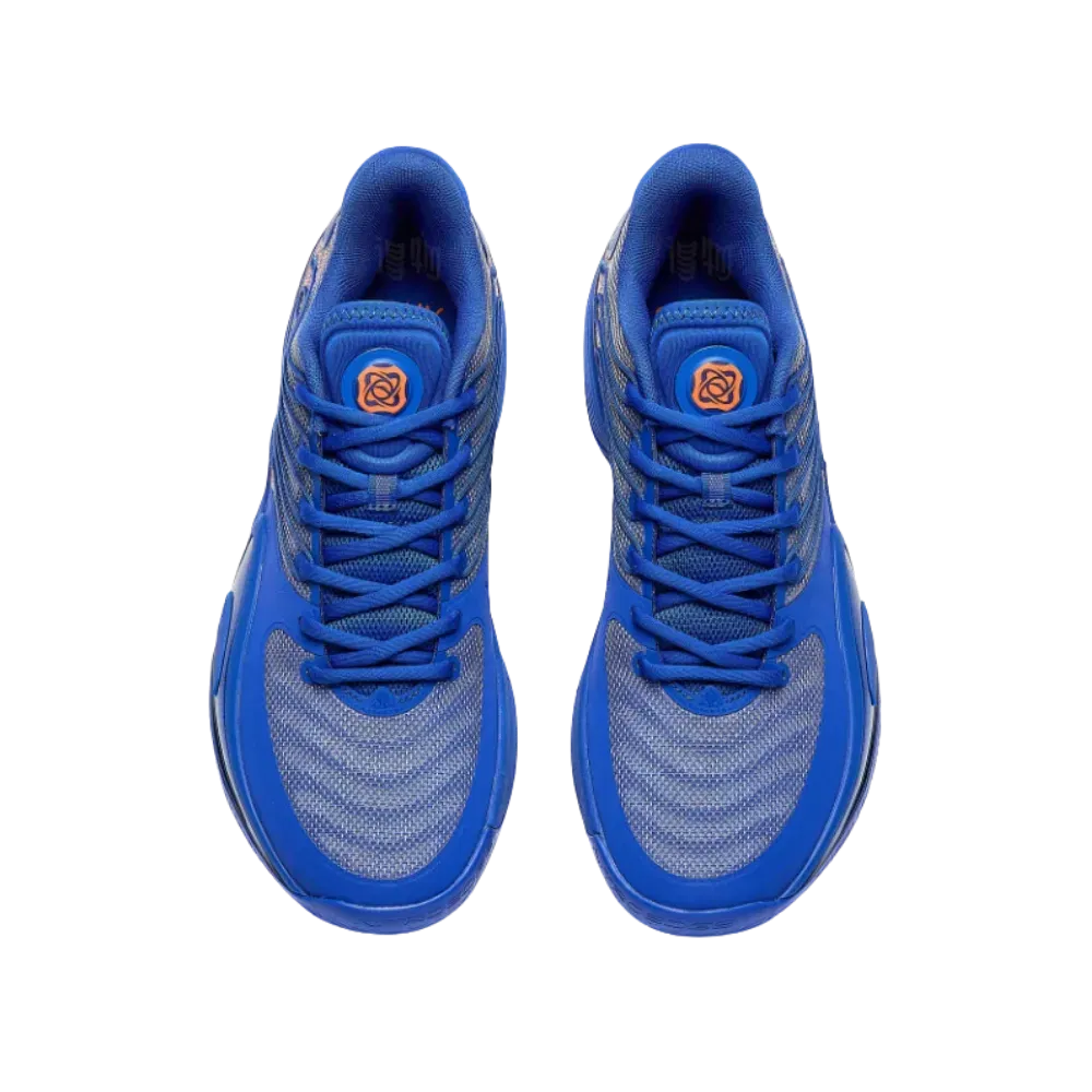 Anta Instant 2 Vitality Blue