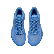 Anta Instant 2 Baby Blue