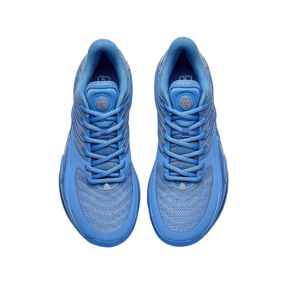 Anta Instant 2 Baby Blue