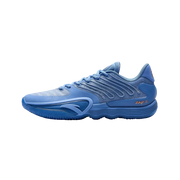 Anta Instant 2 Baby Blue