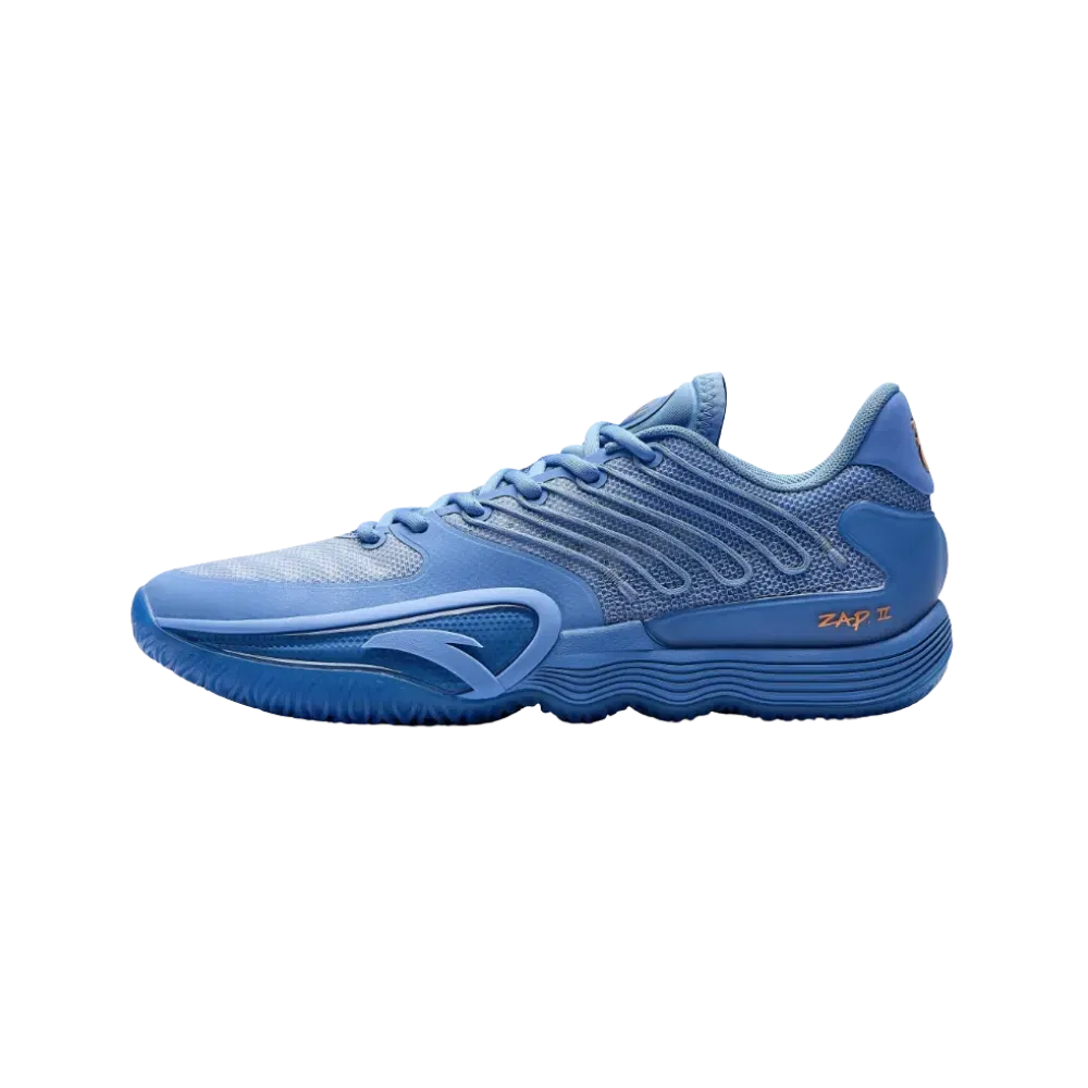 Anta Instant 2 Baby Blue